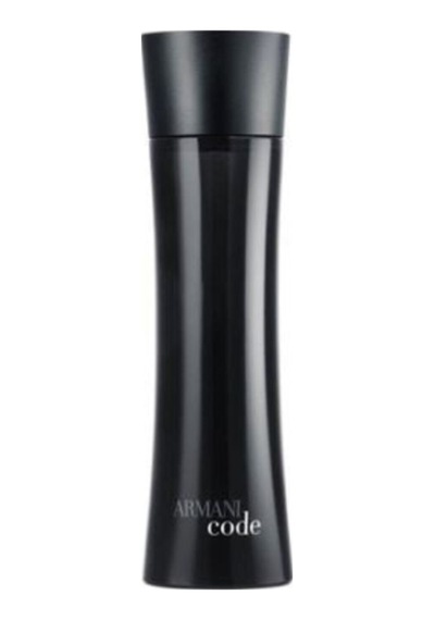 Giorgio Armani Edt 125 Ml Erkek Parfüm 2320001300 Fresh 34281275