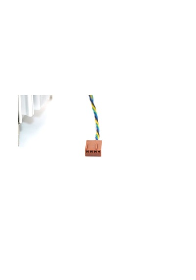 Lenovo Uyumlu Ideacentre K330, H420, K330B Desktop 4-Pin Cpu Co