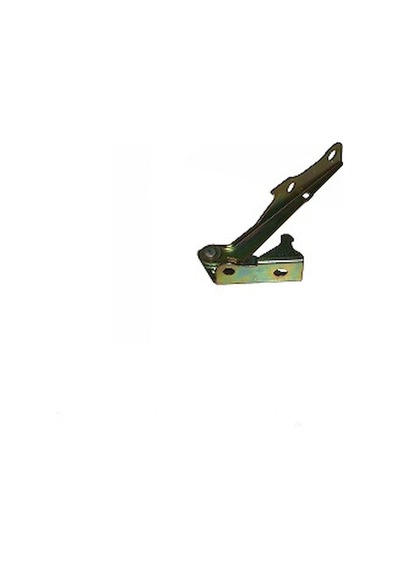 Hyundaı Accent Kaput Menteşesi Sol 2000-2002 7911025a00