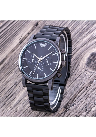 Saattino St-304301 Erkek Kol Saati