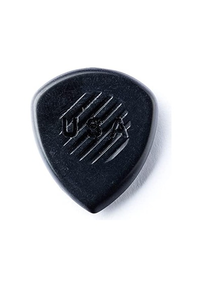 Dunlop 477r308 Beutel Mit 6 3mm-spitzhacken