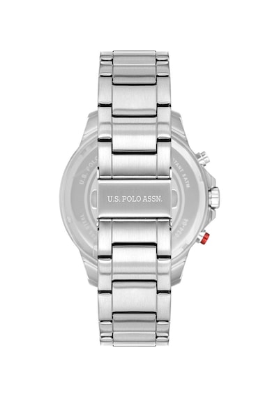U.s. Polo Assn. Uspa1034-02 Erkek Kol Saati