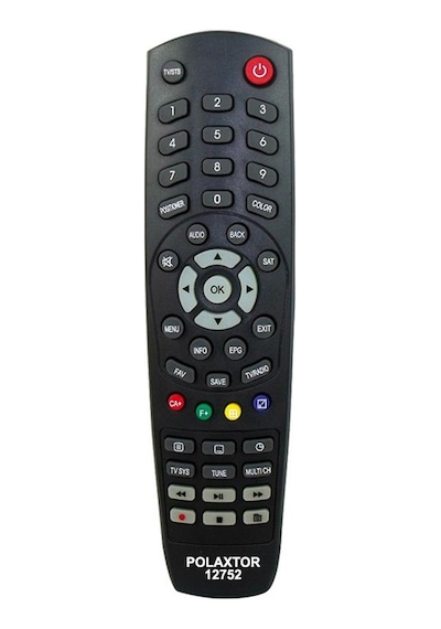 Next 2000 Cx Hdmı 2000 Fta Hdmı Uydu Kumandası