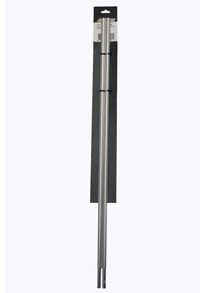 Alpinist Alüminyum Çadır Polü 50 X 9.5 Mm Çok Renkli