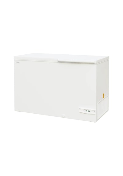 Uğur UED 380 D/S R65 330 LT Sandık Tipi Derin Dondurucu