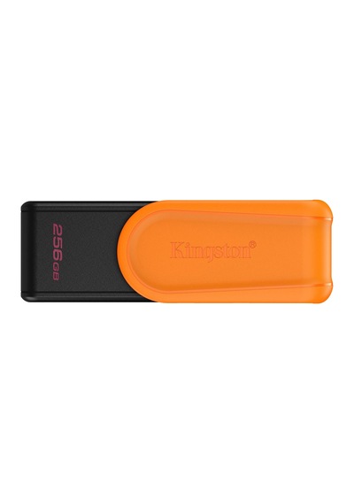 Kıngston 256gb Usb 3.2 Exodıa S Dtxs/256gb Taşınabilir Bellek