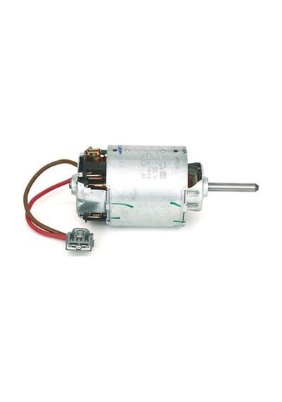 Bosch 0130101511 Doğru Akım Motoru Behk8322