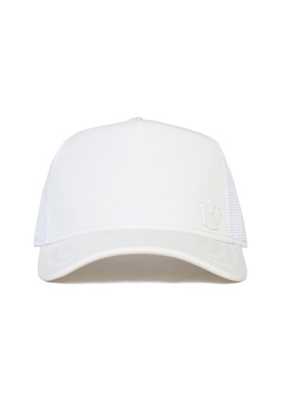 Goorin Bros Gateway Şapka 101-0784