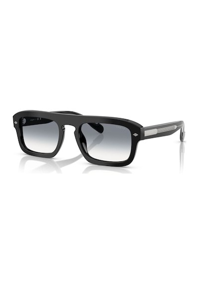 Vogue Güneş Gözlüğü Vo5620s 53 W44/79