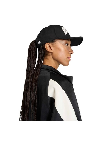 Adidas Siyah Bileklik Stadıum Snpback Ke9869