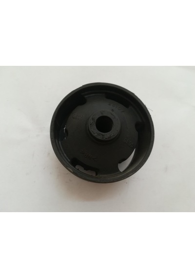Corolla Uyumlu Arka Motor Takozu İç Burcu 92-97 25107