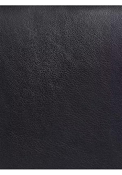 Calvin Klein Ck Re-lock Pocket Camera Bag-8264 Siyah
