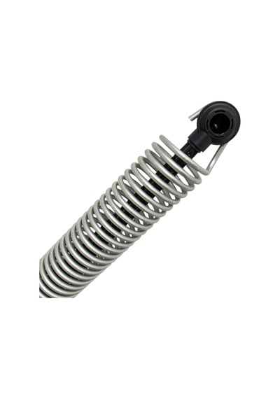 Bmw 5 Serisi F10 11-16 Sol Arka Yaylı Bagaj Amortisör 51247204366