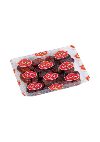 Medjoul Kudüs Hurması 250 G Small 8'li Avantaj Paketi - 8 Adet Tarı