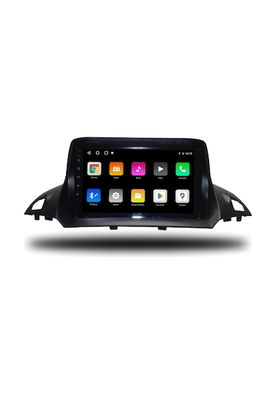Avaydel Ford Kuga C-Max Android Carplay Multimedya 2013-2017 6GB RAM + 64Gb Hafıza + 4 Çekirdek