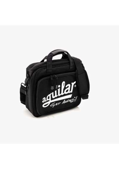Aguilar Cb 700 - Ag700 / Th700 Taşıma Çantası