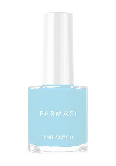 Farmasi Remember Me Oje 11 ML 101