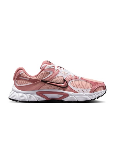 Nike V5 Rnr Ayakkabı If2330-600 Çok Renkli