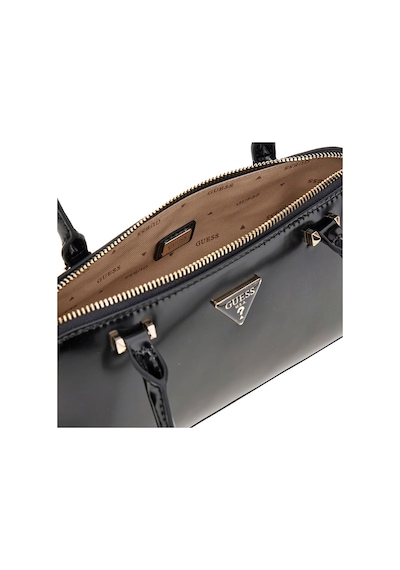 Guess Betula Kadın Omuz Çantası Hwny9496080 Siyah