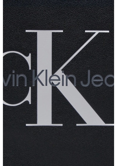 Calvin Klein Erkek Çanta K50k511503 Beh Siyah