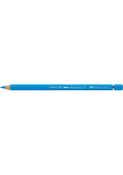 Faber-castell Kuru Boya Albrecht Dürer 8200-152 124-Pembe