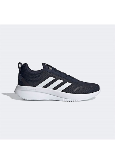 Adidas Lite Racer Rebold Erkek Koşu Yürüyüş Günlük Spor Ayakkabı GV9981 Çok Renkli Adidas Lite Racer Rebold Erkek Koşu Yürüyüş Günlük Spor Ayakkabı GV9981 Çok Renkli