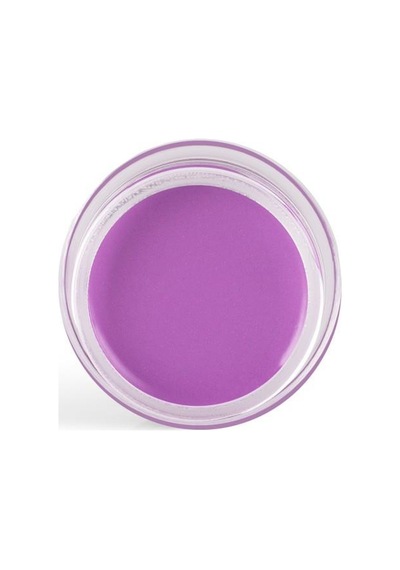 Inglot Playınn Jel Eyeliner Playınn Eyeliner Gel Vıolet Vıbe 53