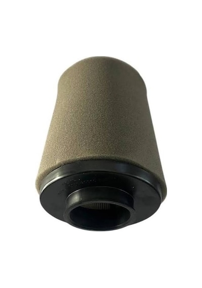 Hava Filtresi - Cfmoto Atv 450-550-625