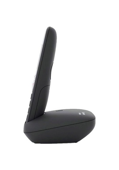 Gigaset A690 Duo Sku: Smgstkec7859affe