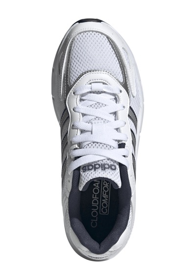 Adidas Eclytıx 2000 Kadın Spor Ayakkabı - Jı4542 Beyaz