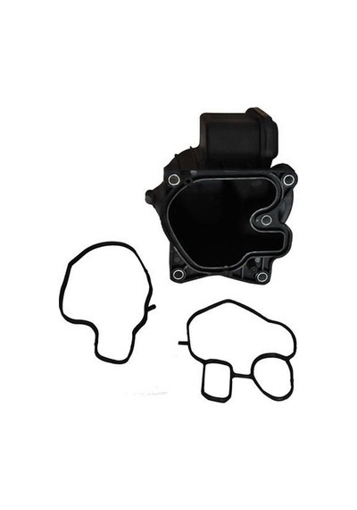 GUA 40700 EGR KUTUSU DOBLO-GRANDE PUNTO-LINE 1.6 JTD-DUCATO 2.0 J