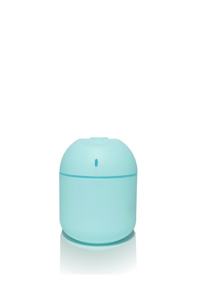 Tt-p08 Rgb Aydınlatmalı Hava Nemlendirici Humidifier