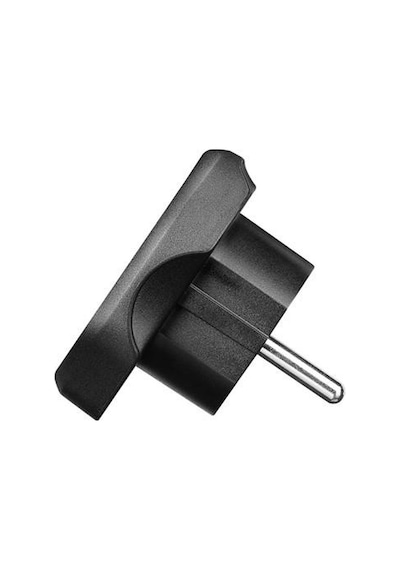 S-link Sl-wl09 Universal - Türk Çevirici Çevirici Priz Adaptör