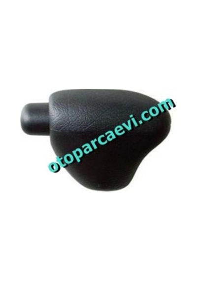 TRANSPORTER T4 VİTES TOPUZU 1991-2003 (OTOMATİK ARAÇLAR İÇİN)
