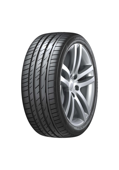 Laufenn 245/45R18 96W S Fıt Eq Lk01B Rft Yaz Lastiği 2025