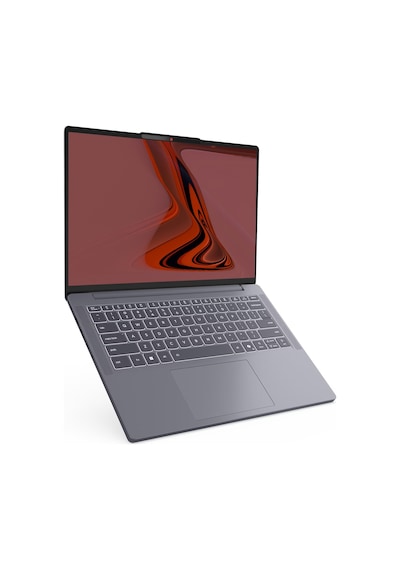 Lenovo IdeaPad Slim 3 14ARP10 83K6006JTRF07 Ryzen 7 170 24 GB 512 GB SSD 14" Free Dos Dizüstü Bilgisayar + Zetta Çanta