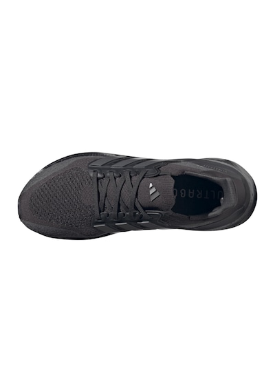 Js4522-e Adidas Ultraboost 5 Erkek Spor Ayakkabı Siyah Js4522-e Siyah
