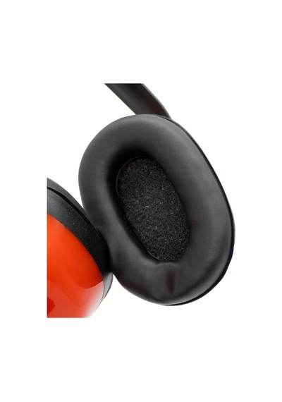 Maxsafety Se1310 Başbantlı Gürültü Önleyici Kulaklık Snr 27db