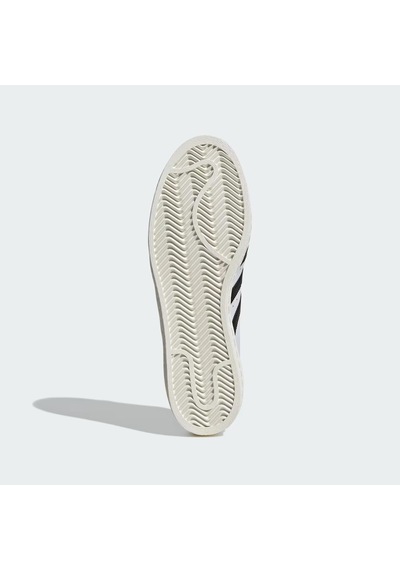 Adidas Superstar 82 Kadın Günlük Spor Ayakkabı C-adıjı2025b10a00 Beyaz