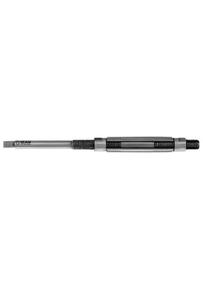 Fett 6,40 - 7,20mm İzar Hss Ayarlı Kovansız El Raybası