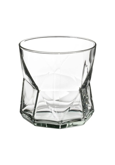 Ikea Planera Meşrubat Bardağı 300 Ml Şeffaf
