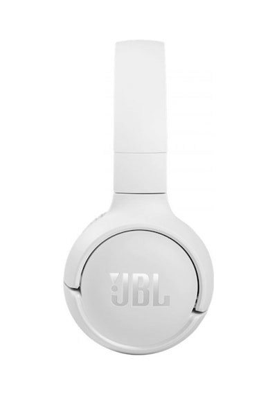 JBL Tune 510BT Bluetooth Multi Connect Kulak Üstü Kulaklık