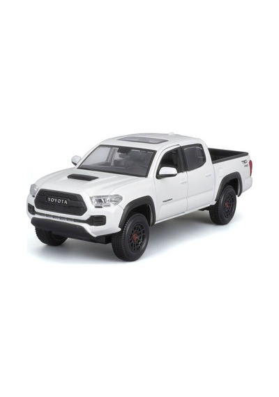 32910 Model Araç - Özel Seri N02.32910