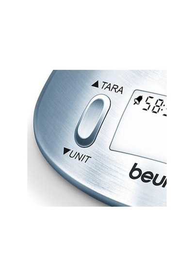 Beurer Ks 54 Mutfak Terazisi Beu Ks 0030 Ks