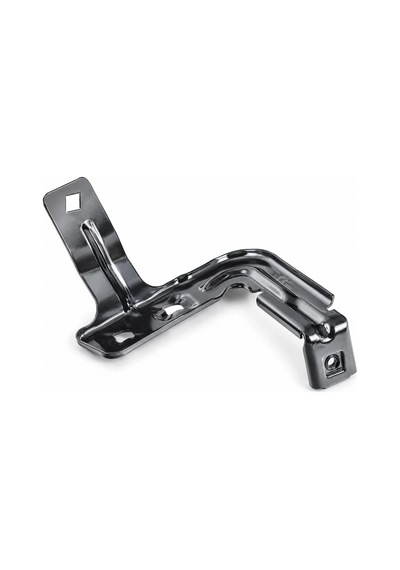 Bmw F20 Lcı F21 Lcı F22 Lcı Çamurluk Braketi Ön İç Sol Orta Üst 41357284647 Wender