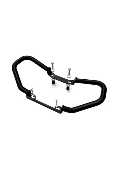Cf Moto Nk 250 Kuyruk Koruma Demiri Üçel