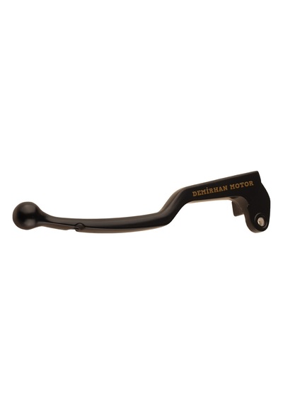 Cf Moto Sr250 Debriyaj Kolu Nk250 Uyumlu