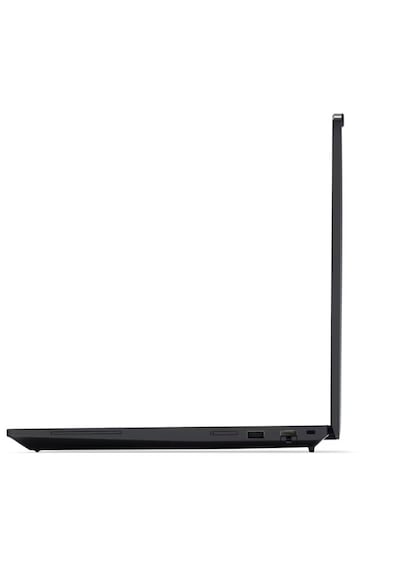 Lenovo ThinkPad P16S Gen 4 21QV000ATX Ultra 7 255H 16 GB 512 GB SSD SSD RTX PRO 500 16" W11P Dizüstü Bilgisayar