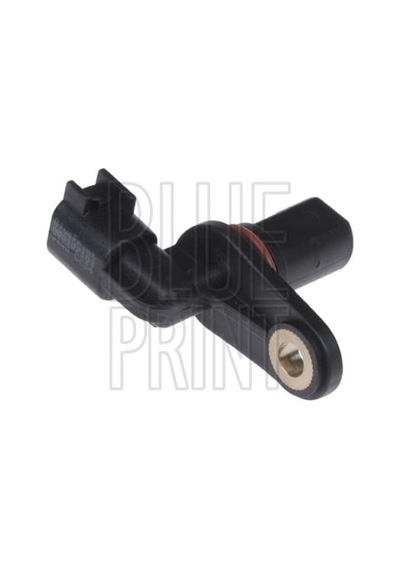 BLUE PRINT ADA107103 Abs Kablosu Sensörü Arka Cherokee 2.4 08-