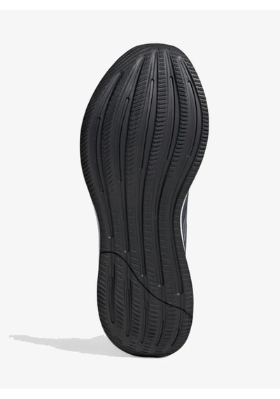Adidas Response Erkek Spor Ayakkabı Gri Füme